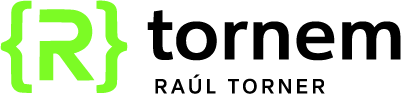 MybookingDev Tornem